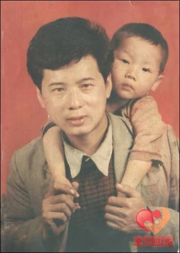 ,1963ϺϽʧɢ,ҽккϽ