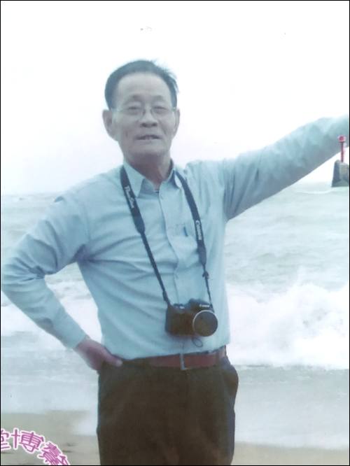 ѰҼ,1951ʧɢ,첲дˡ