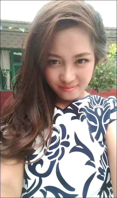 ŮҼ ,ڲ֪ʧɢ,ǵ