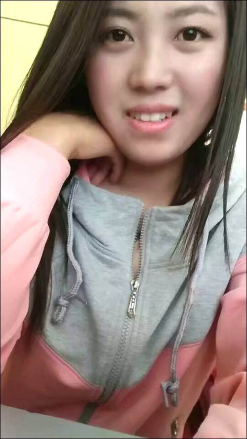 ŮҼ ,ڲ֪ʧɢ,ǵ