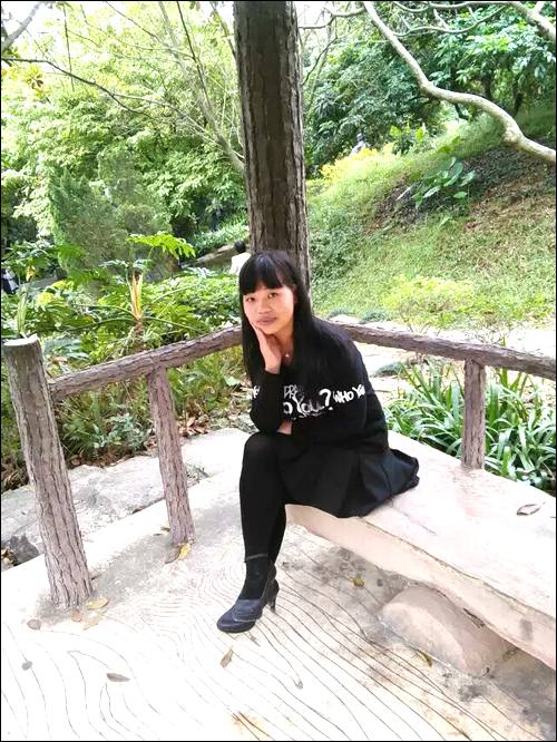ְ ,1989ڹ㶫عʧɢ,뱧ҵ