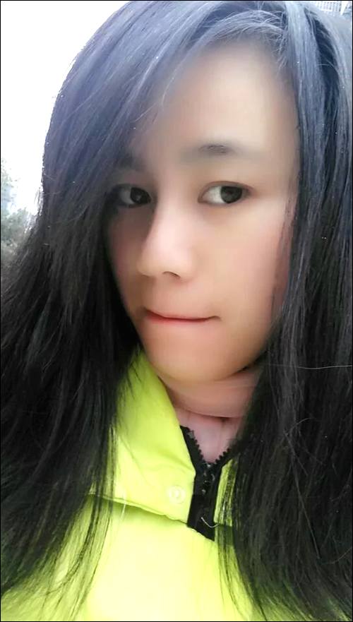 （许）徐送养宝贝,在湖北黄冈失散,现身高168  A型血