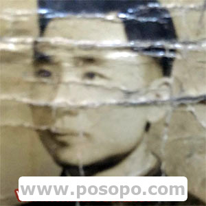 四川赵晓然(离家出走),父亲1951年1月曾在西南二野战(女儿寻父母)